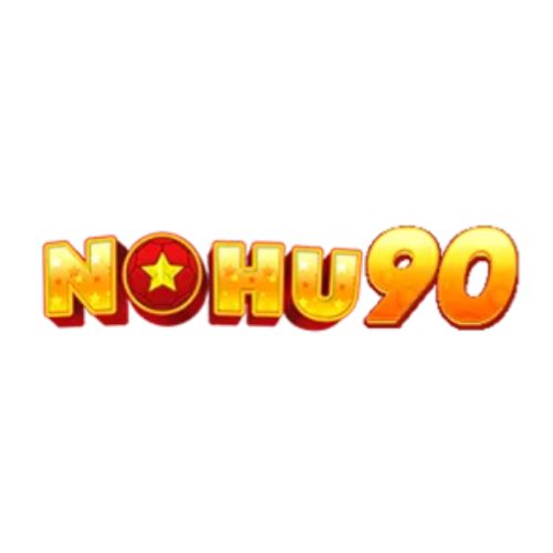 nohu90nohutop